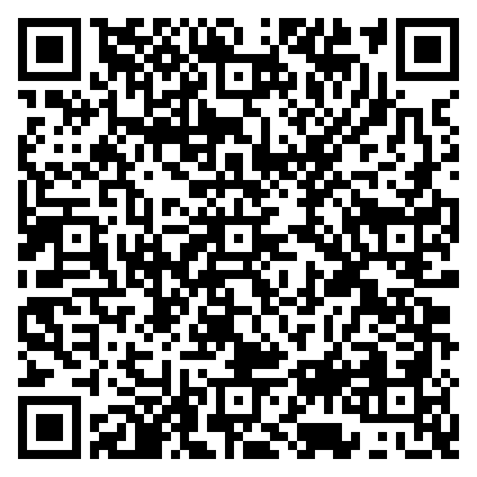 QR code 38386910300000