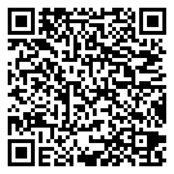 QR code 54238149400000