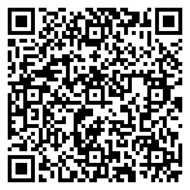 QR code 36494031000000