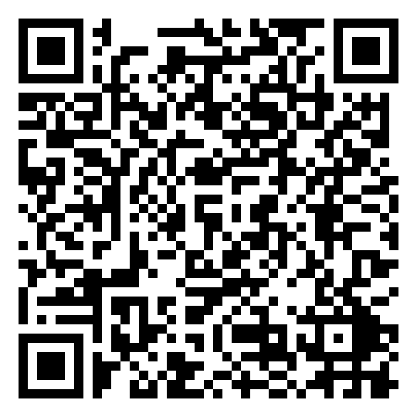 QR code 36279459000000