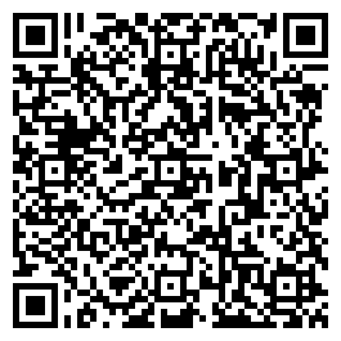 QR code 47149294600000