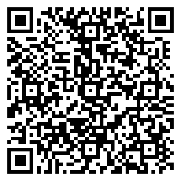 QR code 53246288100000