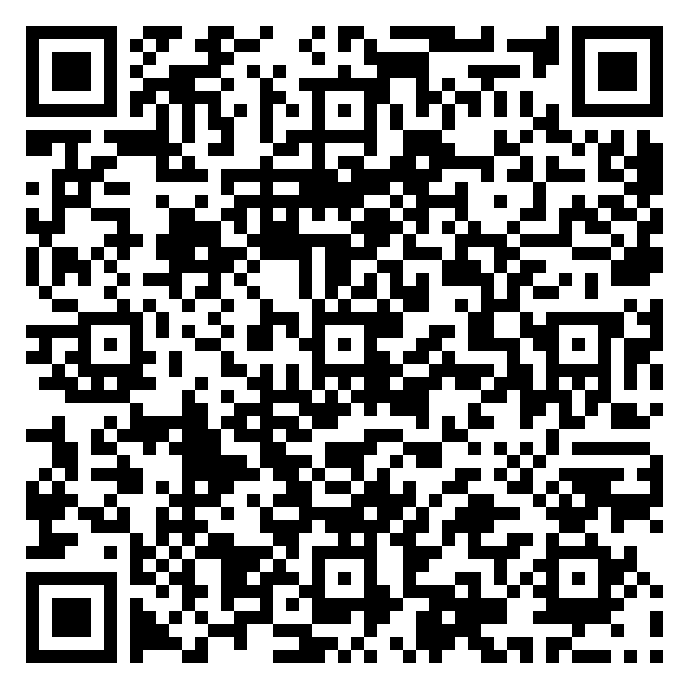 QR code 52586406200000