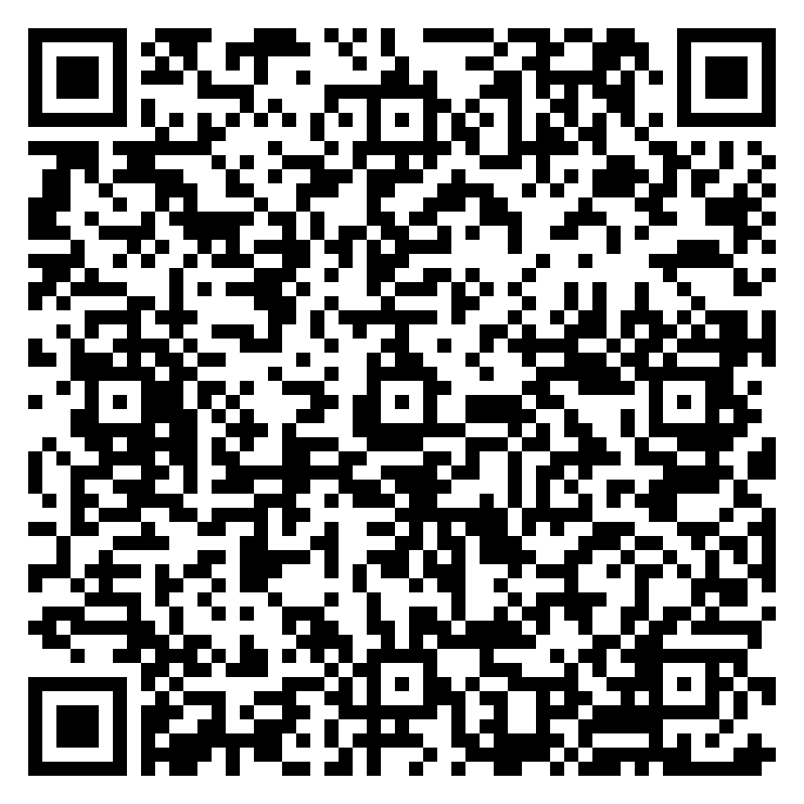 QR code 36447657400000