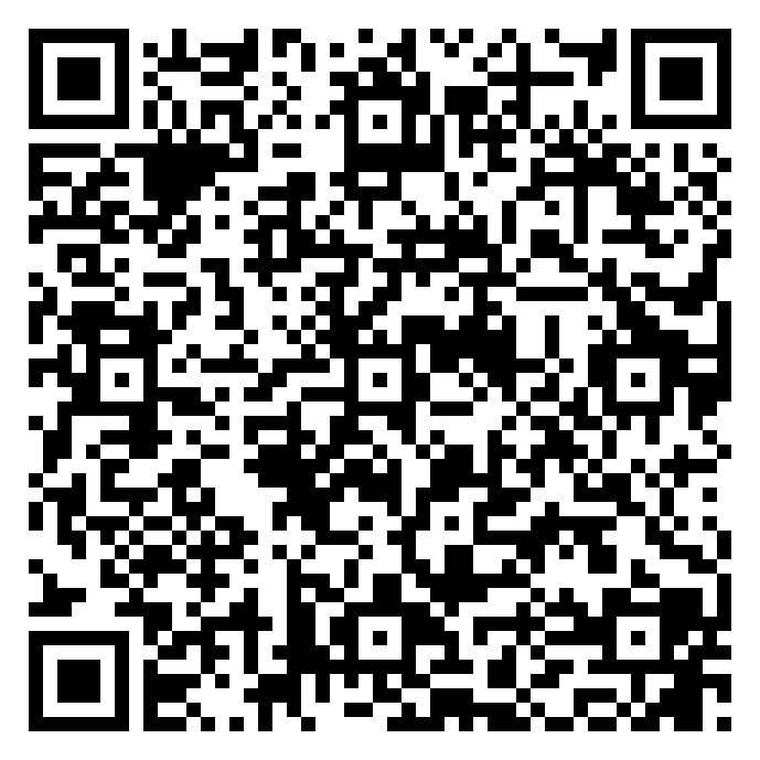 QR code 54293049800000