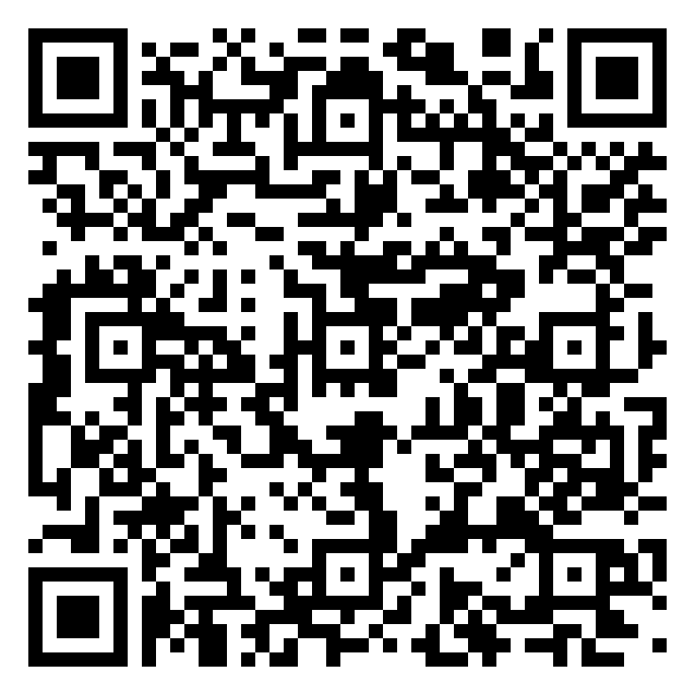 QR code 52833859800000