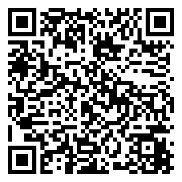 QR code 52765635600000
