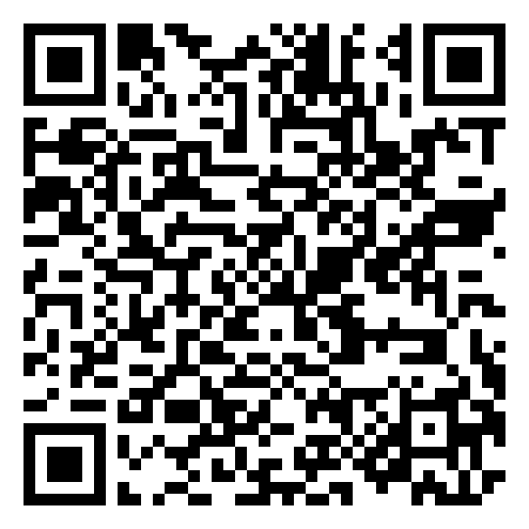 QR code 52811546700000