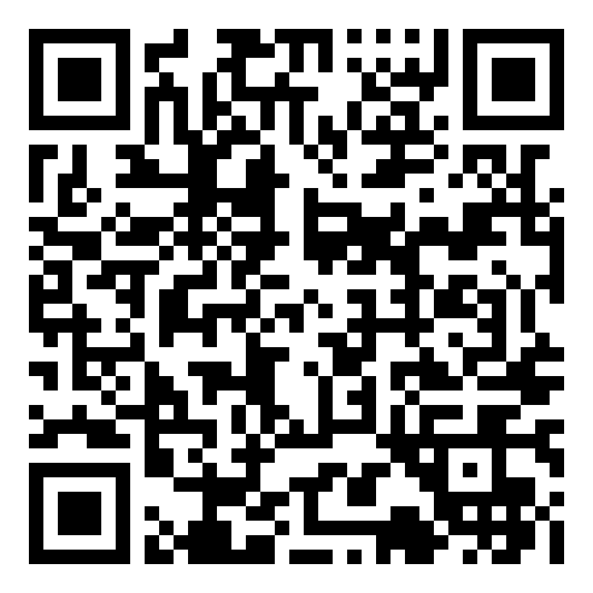 QR code 38664765600000