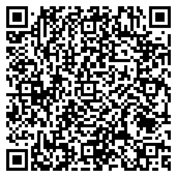 QR code 52797169000000