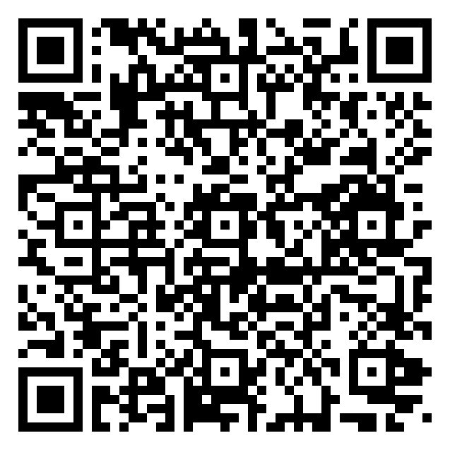 QR code 30142981300000