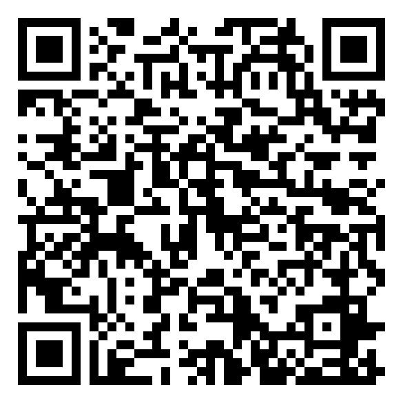 QR code 38408156400000