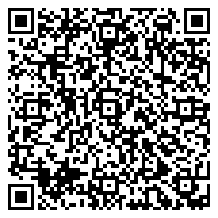 QR code 36554727600000