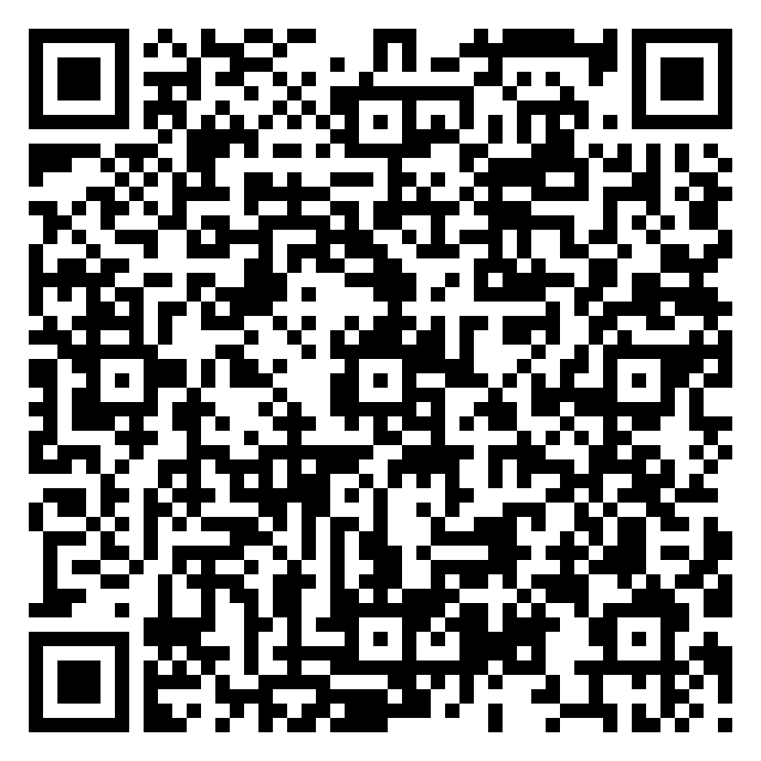 Oj-Meble Jarosław Obrębski QR code QR code 52878876900000