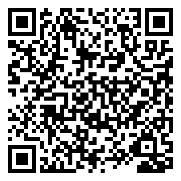 QR code 23033208900000