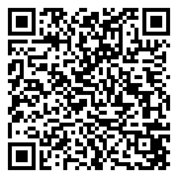 QR code 38131762900000