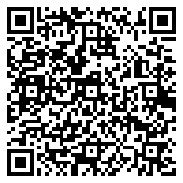 QR code 52103103000000