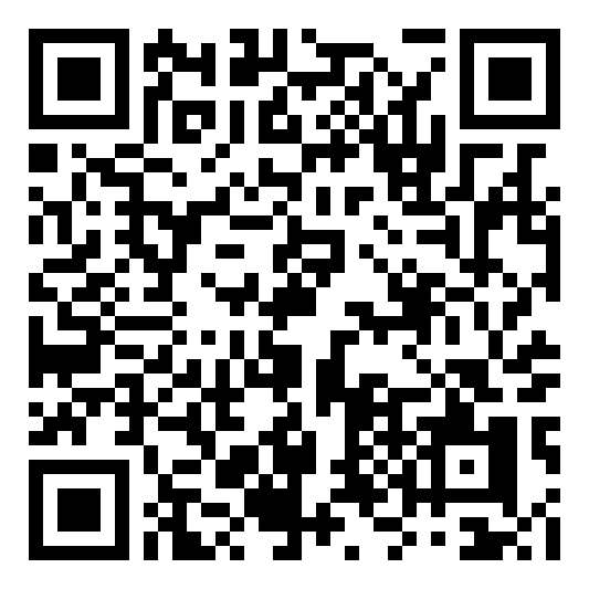 QR code 18057234300000