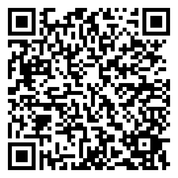 Ojbflk QR code QR code 54286548200000