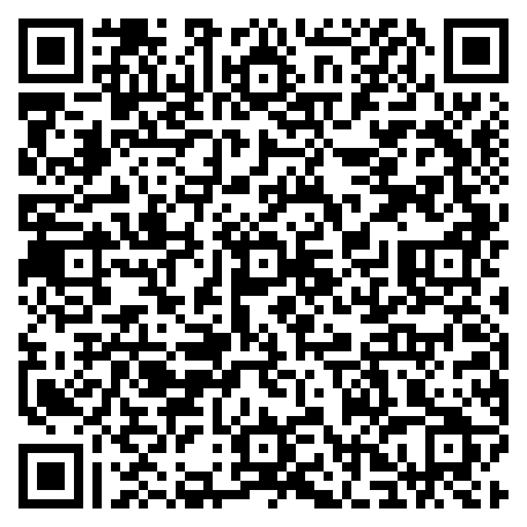 QR code 27772474300000