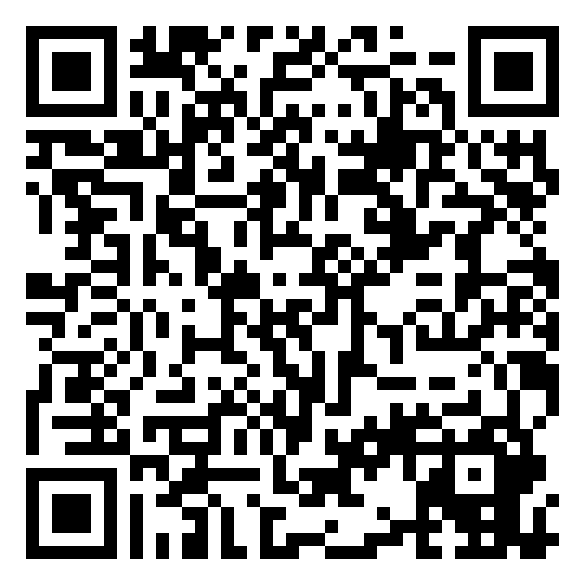 Ojczyzna Nasza QR code QR code 36849044700000