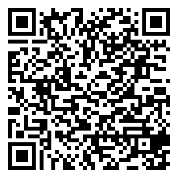 QR code 29265658200000