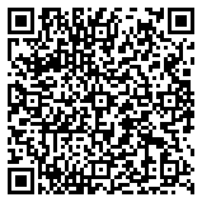 QR code 14126366400000