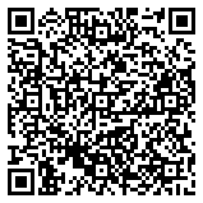 QR code 54000989100000