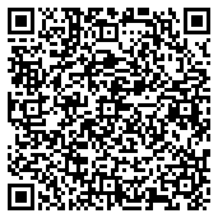 QR code 02069301600000