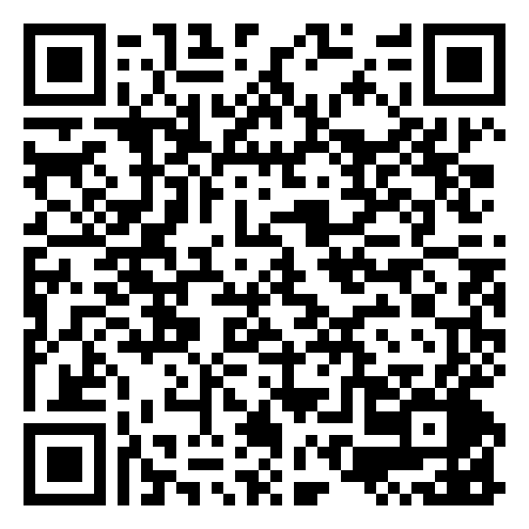 Ojonia QR code QR code 38602595000000