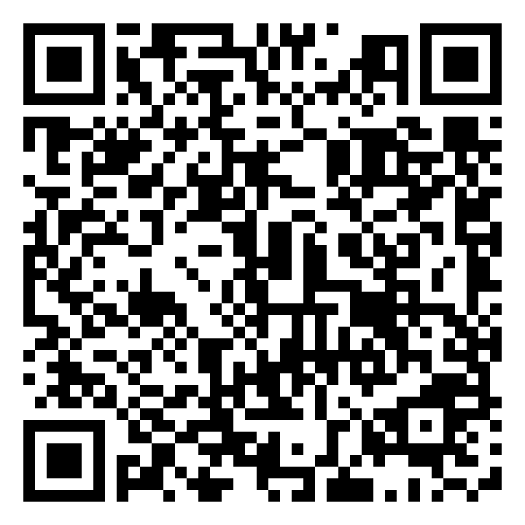 QR code 38424023500000
