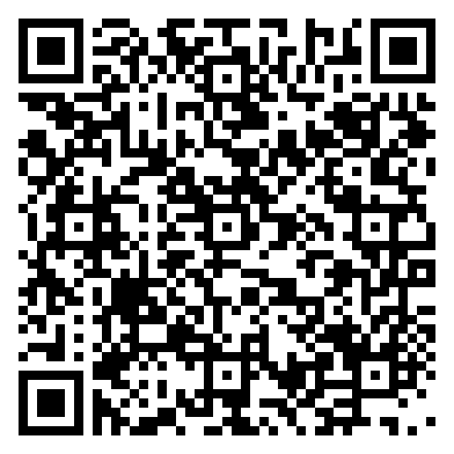 QR code 10155607300000