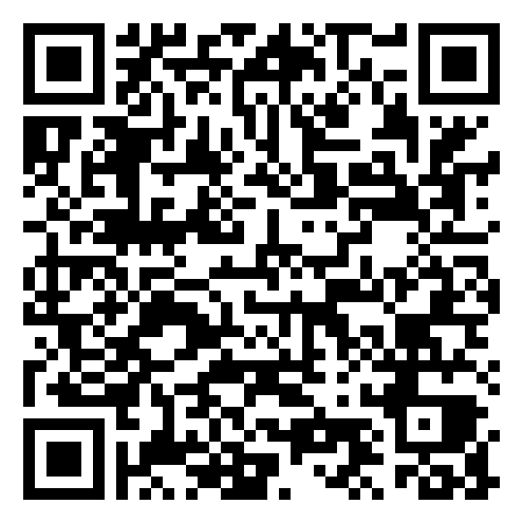 QR code 85265095900000