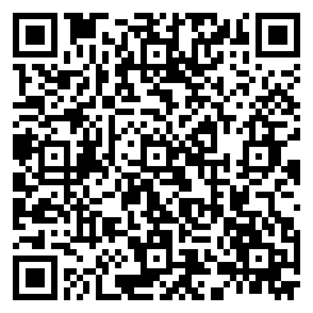 QR code 27383040200000