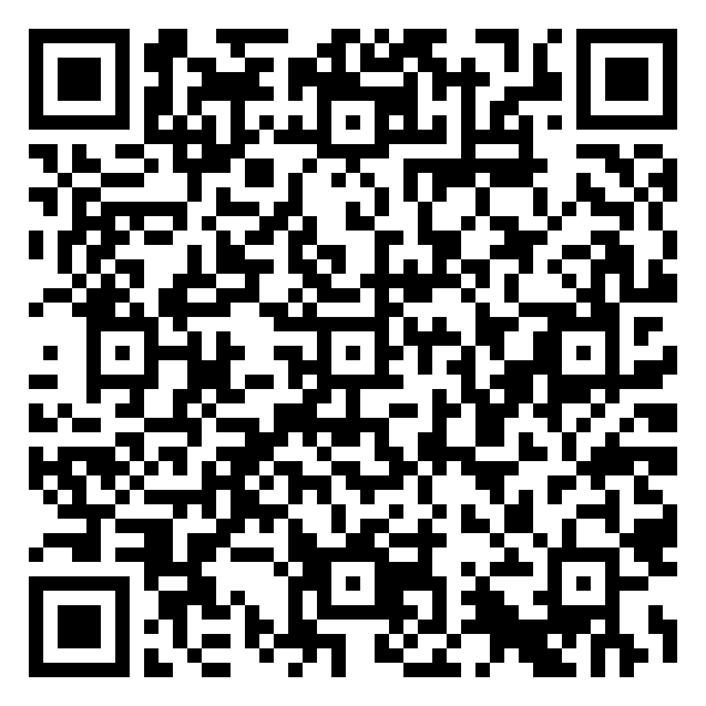 OJS NA WOSTOK Patryk Szulc QR code QR code 38166557200000