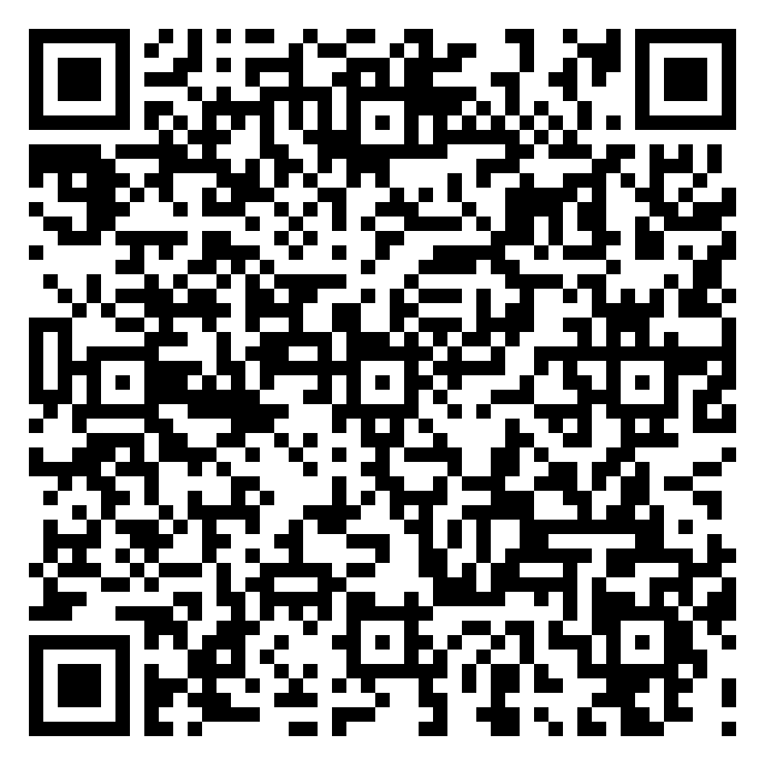 QR code 38290772900000