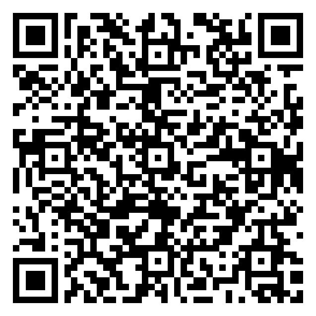QR code 19114196200000