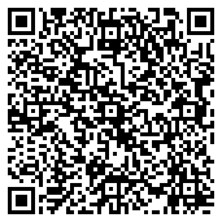 QR code 54042207100000