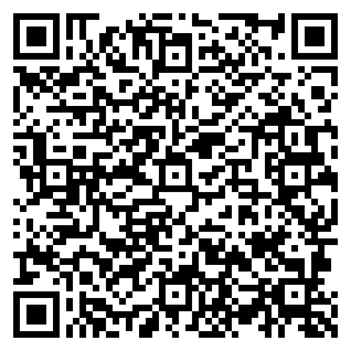 QR code 36177229500000