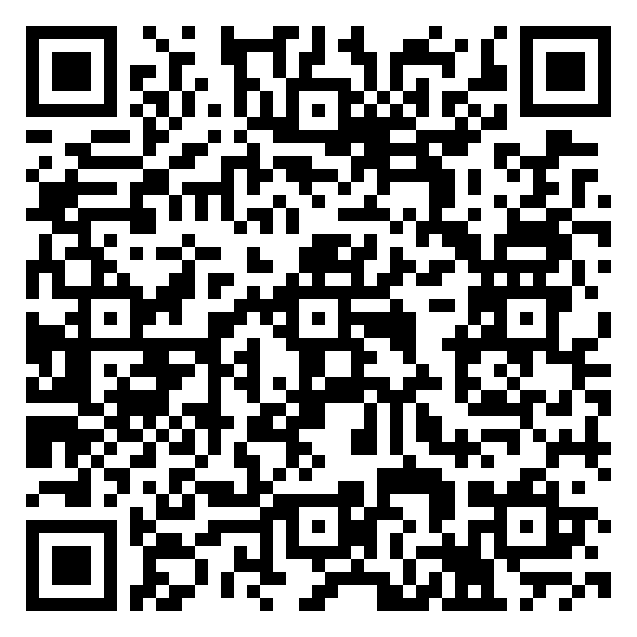 QR code 34023598400000