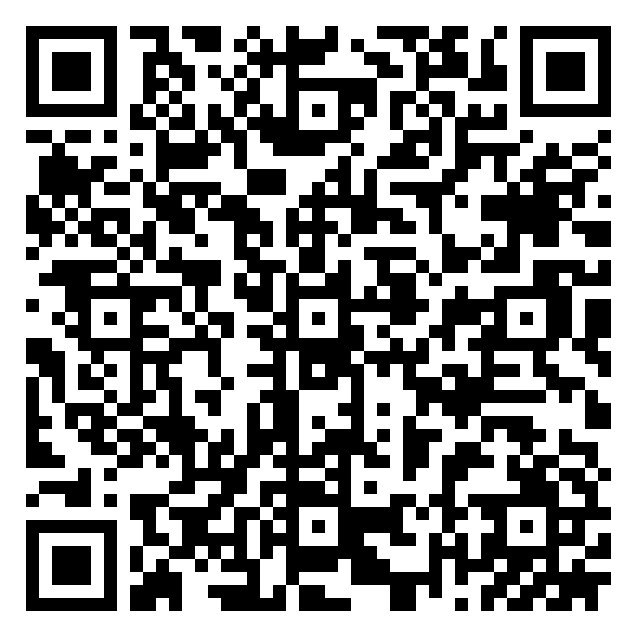 QR code 54098818600000