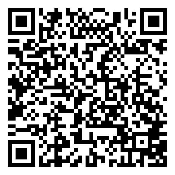 QR code 54281662100000
