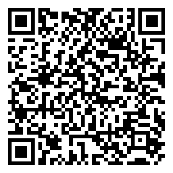 QR code 47295898000000