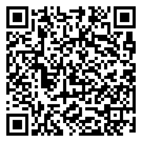 QR code 52446846000000
