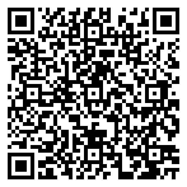 QR code 52091722700000