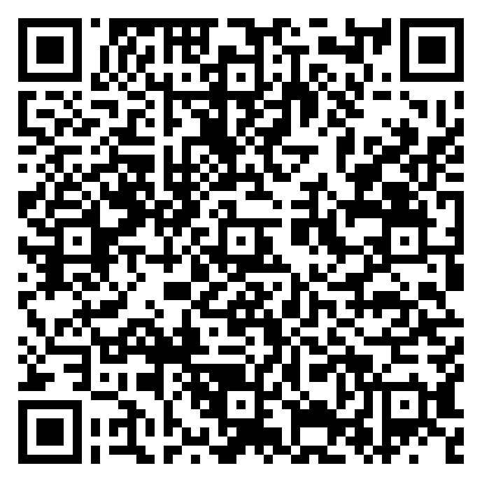 QR code 47271120900000