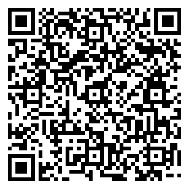 QR code 24365164000000