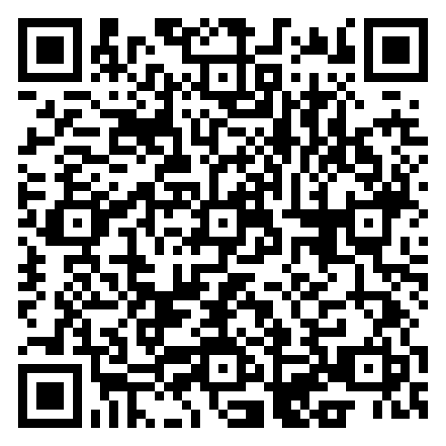 QR code 38683507900000