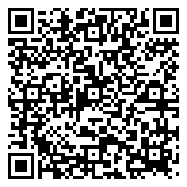 QR code 54161357700000