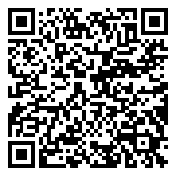 QR code 52752735700000